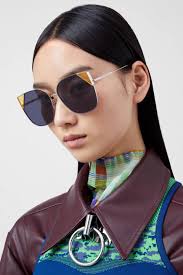 FrameGentle 韓國明洞眼鏡/美瞳專賣店...