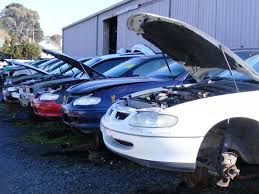 Car wreckers melbourne near me. Great Western Auto Wreckers Orange Auto Wrecker Bathurst Yellow Pages