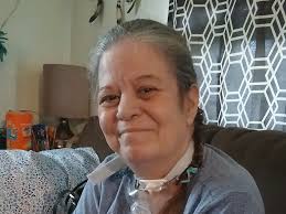 Fundraiser by Raymond Wootton : Support Kitt Monroe in Her Cancer Battle