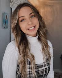 Caitlyn MacDonald🦋 (@caitlynmacdonald_) • Instagram photos and videos