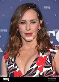 Hewitt house hi-res stock photography and images