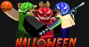 All murder mystery 2 promo codes. Murder Mystery 2 Codes 2021 Roblox Murderer Mystery 2 Denis Code It Is The Type Of Game That Glue You In Hours On End And Its Plot Is Entirely Beautiful