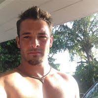 Brennan Cotter (bcotterx28)