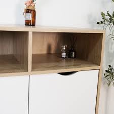 Image result for Oricia