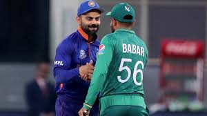 How India’s Refusal To Pay Cricket Could Cost Pakistan, Bangladesh Rs. 350 Crore