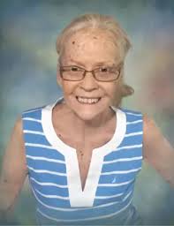 Obituary information for Jean Fancella
