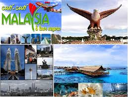 Tidak banyak sejarah tempat wisata pasuruan ini yang dapat diketahui. Tempat Menarik Untuk Melancong Di Malaysia Lokasi Percutian Kegemaran 2017