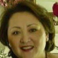 Lan Mou Email & Phone Number