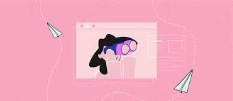 17 career fields, including stem, business, foreign language, cyber, intel analysis. How To Get Into Ux Design Landing An Entry Ux Position Adobe Xd Ideas