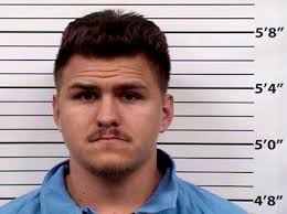 Katy Barnitz (@katybarnitz)