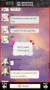 No Root Mystic Messenger Hack Get Unlimited Hourglass Android Ios Mystic Messenger Mystic Messenger Mystic Messenger Emails Mystic Messenger Hourglass