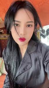 beautiful girl driver (@beautifulgirldriver)’s videos with 原创音乐