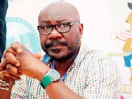 Web series story, cast, wiki, real name, crew details, released date and more. Tbt Seven Nollywood Actors We Hope Will Make A Comeback Nollywood Observer