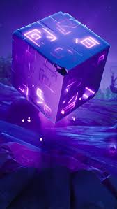 Fortnite Shadow Stone 4k Ultra Hd Mobile Wallpaper Android Wallpaper Game Wallpaper Iphone Mobile Wallpaper