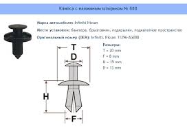 images?q=tbn:ANd9GcSPKSxf3uq6jKX5wo023eM