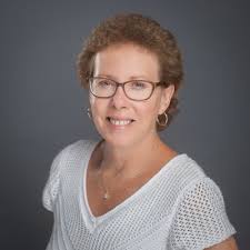 After decades of dedication to helping clients achieve their financial  goals, Randy Kratz is officially retiring!