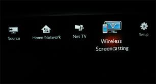Nettv is a collection of internet enable apps. 55pfl5602 F7 Philips 5000 Series Smart Ultra Hdtv 55pfl5602 55 Class Po 4k Ultra Hd 2160p Hdr Wireless Lan 802 11ac Mimo With Nettv And High Dynamic Range Philips Support