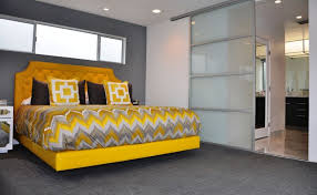 41 stylish grey and yellow living room décor ideas. How You Can Use Yellow To Give Your Bedroom A Cheery Vibe