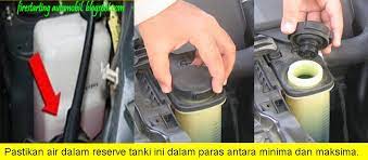 We did not find results for: Sayidahnapisahdotcom
