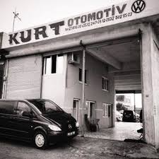 Kurt Oto Galeri Home Facebook