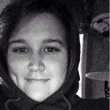 Olivia Carl (@CarlOlivia)