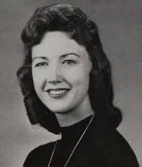 Tomilea H. Harvey Lee-Cross (1942-2012)