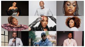 Actor Tools | South African Actor In Business - Actor Spaces