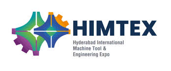 HIMTEX 2026 logo