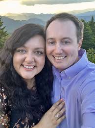 Myranda Nash and Cody Crews's Wedding Website