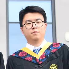 Members_ZJU Atomic Lab