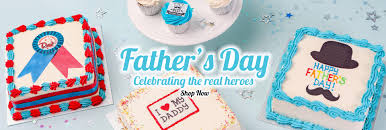 Make a cake to show your dad just how much he means to you this father's day. Buy Fathers Day Cake Online In London Same Day Delivery