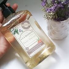 Instagram Photo By Casa Lorena Jun 2 2016 At 6 46pm Utc Shower Oil Body Soap Soap