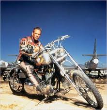 Harley Davidson Et Homme Aux Santiags Hd Jpg 550 567 Harley Davidson Bikes Marlboro Man Classic Harley Davidson