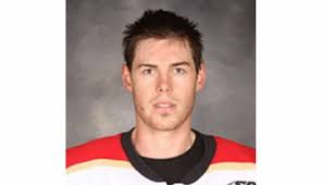 Tim CROWDER ARRIVERA LUNDI