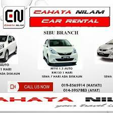 Kj car rental menawarkah perkhidmatan kereta sewa murah ( pandu sendiri di sekitar bandar sibu sarawak. Yuhuuuu 4x4 Car Ready For Rent Cn Kereta Sewa Sibu Facebook