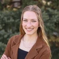 600+ "Berends" profiles