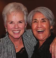 THINKING BIG. LEADING CHANGE.