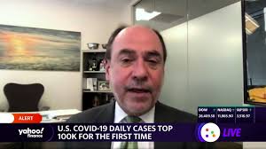 Just click the edit button when viewing your alerts. 11 5 20 Doug On Yahoo Finance Pre Aaf