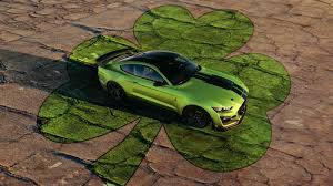 Visit our showroom or call us for a quotation. The 20 Best Sports Cars If You Have 100k To Spend