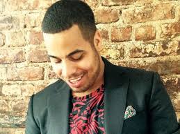 Fundraiser by Paulino Family : Help Us Honor Javier Lopez's Memory