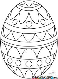 Osterhasen vorlagen kostenlos schablone osterhase zum ausdrucken schlagwörter. Malvorlagen Fur Ostern Kostenlose Vorlagen Zum Malen