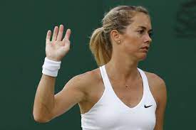 V rámci okruhu itf získala sedm singlových titulů. Klara Koukalova A Petr Suchon Jak Se Vyviji Jejich Vztah Kafe Cz