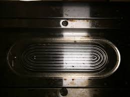 Doing business as:san yang pai corporation inc san yang pai corp inc. San Yang Pai Range Hood Light Bulb