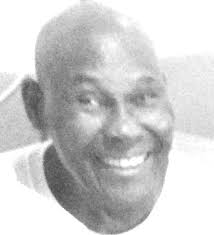 04112024 OBITUARIES by tribune242