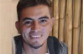 Mató a su pareja a cuchilladas y quería cambio de medida cautelar