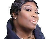 Shannon Renee: Free Agent