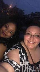 Bianca Campbell Obituary (1990