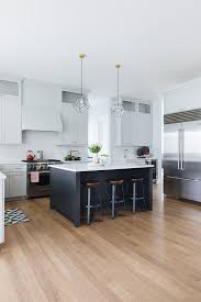 Check spelling or type a new query. Interior Design Ideas Small Lot Family Home Home Bunch Interior Design Ideas