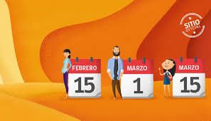 3:30 noticiarios chile 21 047 просмотров. Atentos Beneficiarios Este Viernes Comienza El Pago Del Bono Marzo Atentos