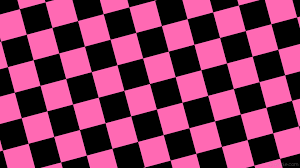 Best Of Aesthetic Light Pink Desktop Wallpaper Images Find the best free stock images about aesthetic wallpaper. best of aesthetic light pink desktop